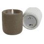 Vela LED Home ESPRIT (2 Unidades) de Home ESPRIT, Velas - Ref: S3056199, Preço: 17,72 €, Desconto: %