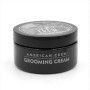 Cera Modellante American Crew (85 ml) di American Crew, Paste, argille e cere - Rif: S4241937, Prezzo: 19,52 €, Sconto: %
