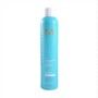 Laque de Fixation Normale Moroccanoil Luminous (330 ml) de Moroccanoil, Laques et sprays - Réf : S4242505, Prix : 27,20 €, Re...