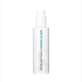 Soin anti-frisottis Taming Elixir Sebastian de Sebastian, Soins des cheveux et du cuir chevelu - Réf : S4243215, Prix : 57,43...