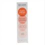 Permanent Colour Creme Nutri Color Filters Revlon Tangerine (100 ml) by Revlon, Permanent Colour - Ref: S4246216, Price: 9,19...