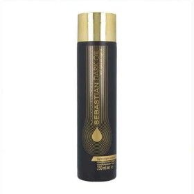 Conditioner Dark Oil Light Sebastian (250 ml) by Sebastian, Conditioners - Ref: S4247133, Price: 22,41 €, Discount: %