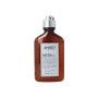 Shampoo Amaro All in One Farmavita (250 ml) by Farmavita, Shampoos - Ref: S4249805, Price: 12,39 €, Discount: %