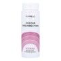 Gel Intensificatore di Colore Color Resurrection Montibello Color Resurrection Ice Pink (60 ml) di Montibello, Illuminanti pe...