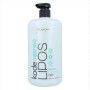 Shampoo per Capelli Grassi Kode Lipos / Oily Periche (1000 ml) di Periche, Shampoo e balsami - Rif: S4252665, Prezzo: 15,30 €...