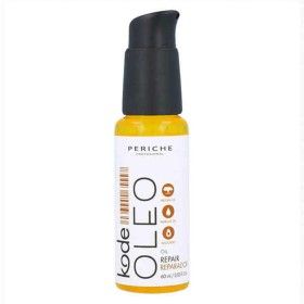 Creme Pentear Periche Kode Oleo (60 ml) de Periche, Cuidado do cabelo e do couro cabeludo - Ref: S4252667, Preço: 13,10 €, De...