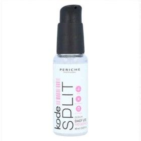 Styling Cream Periche 8436002658697 60 ml (60 ml) by Periche, Scalp and hair care - Ref: S4252669, Price: 13,73 €, Discount: %