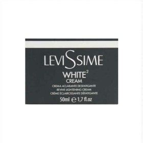 Lotion corporelle Levissime White 2 de Levissime, Hydratants - Réf : S4252716, Prix : 17,67 €, Remise : %