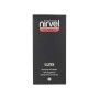 Traitement Capillaire Lissant Nirvel Tec Liss (3 pcs) de Nirvel, Produits pour le lissage des cheveux - Réf : S4253510, Prix ...