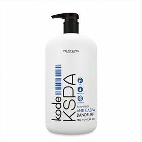 Shampoo Periche 11913 by Periche, Shampoos - Ref: S4255024, Price: 8,94 €, Discount: %