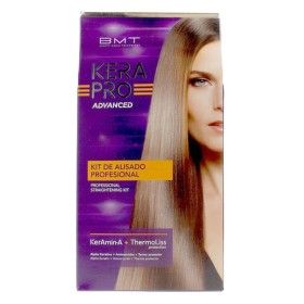 Set de Alisado Profesional Kativa KeraPro Advance de Kativa, Productos alisadores de pelo - Ref: S4255304, Precio: €17.09, De...