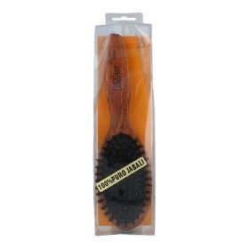 Brush Eurostil 00326 Bellow Wood by Eurostil, Hairbrushes - Ref: S4255514, Price: 12,66 €, Discount: %