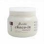 Hair Mask Periche Intensif Choco-in (500 ml) by Periche, Deep Conditioners & Treatments - Ref: S4257886, Price: 18,96 €, Disc...