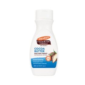 Body Lotion Palmer's Cocoa Butter 250 ml by Palmer's, Moisturisers - Ref: S4258848, Price: 7,79 €, Discount: %