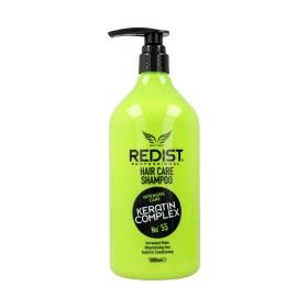 Tonikum Redist Hair Care 1 L von Redist, Haarwasser - Ref: S4261913, Preis: 9,95 €, Rabatt: %