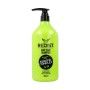 Tonico Redist Hair Care 1 L di Redist, Tonici per capelli - Rif: S4261913, Prezzo: 9,95 €, Sconto: %
