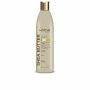 Conditioner Kativa Shea Butter by Kativa, Shampoos and conditioners - Ref: S4262265, Price: 13,15 €, Discount: %