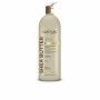 Shampooing Kativa Shea Butter 1 L de Kativa, Shampooings et après-shampooings - Réf : S4262266, Prix : 19,75 €, Remise : %
