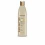 Condicionador Nutritivo Kativa Shea Butter 355 ml Manteiga de Karité de Kativa, Champôs e amaciadores - Ref: S4262277, Preço:...