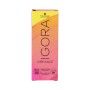 Tinte Permanente Schwarzkopf Igora Vibrance de Schwarzkopf, Coloración permanente - Ref: S4262924, Precio: €9.72, Descuento: %