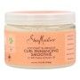 Tonico Shea Moisture Moisture C&H di Shea Moisture, Tonici per capelli - Rif: S4262934, Prezzo: 14,73 €, Sconto: %