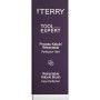 Pennello da Trucco By Terry Tool Expert Kabuki Brush di By Terry, Viso - Rif: S4501408, Prezzo: 30,69 €, Sconto: %