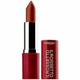 Rouge à lèvres Il Rossetto Clasico Deborah 2524061 Nº 605 60 ml de Deborah, Rouges à lèvres - Réf : S4502352, Prix : 9,82 €, ...