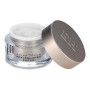 Day Cream Revitalising Emma Hardie EH50MTRC18FG by Emma Hardie, Moisturisers - Ref: S4502966, Price: 43,90 €, Discount: %
