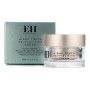 Day Cream Revitalising Emma Hardie EH50MTRC18FG by Emma Hardie, Moisturisers - Ref: S4502966, Price: 43,90 €, Discount: %