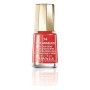Vernis à ongles Nail Color Cream Mavala 74-los angeles (5 ml) de Mavala, Vernis à ongles - Réf : S4506001, Prix : 7,38 €, Rem...