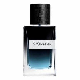 Perfume Hombre Yves Saint Laurent na EDP EDP 100 ml de Yves Saint Laurent, Agua de perfume - Ref: S4508636, Precio: 111,02 €,...