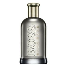 Profumo Uomo Hugo Boss EDP 200 ml di Hugo Boss, Eau de Parfum - Rif: S4508879, Prezzo: 100,45 €, Sconto: %