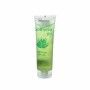 Gel Hidratante IDC Institute Aloe Vera (250 ml) de IDC Institute, Hidratantes - Ref: S4510207, Precio: 5,64 €, Descuento: %