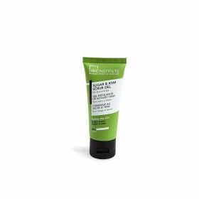 Gel Exfoliante Facial Sugar and Kiwi IDC Institute 113215 (60 ml) de IDC Institute, Limpadores faciais - Ref: S4510265, Preço...