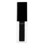 Lotion corporelle Stendhal Noir 8 ml de Stendhal, Hydratants - Réf : S4511854, Prix : 27,73 €, Remise : %