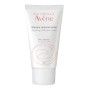Maschera Illuminante Avene (50 ml) di Avene, Mascherine per il viso - Rif: S4512188, Prezzo: 24,15 €, Sconto: %