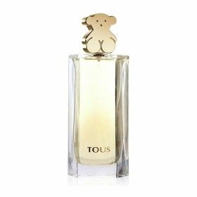 Perfume Mujer Tous EDP EDP 50 ml de Tous, Agua de perfume - Ref: S4512220, Precio: 29,05 €, Descuento: %