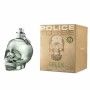 Unisex Perfume Police MA1451242 EDT 40 ml by Police, Eau de Perfume - Ref: S4513705, Price: 26,87 €, Discount: %