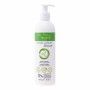 Body Lotion Alyssa Ashley Biolab Aloe & Bamboo 300 ml by Alyssa Ashley, Moisturisers - Ref: S4517632, Price: 15,03 €, Discoun...