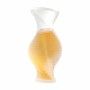 Perfume Mujer Montana EDT Parfum de Peau 50 ml de Montana, Agua de perfume - Ref: S4518490, Precio: €31.80, Descuento: %