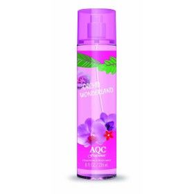 Spray Corporal AQC Fragrances Orchid Wonderland 236 ml de AQC Fragrances, Sprays corporales - Ref: S4518543, Precio: 5,47 €, ...