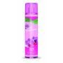 Body Spray AQC Fragrances Orchid Wonderland 236 ml by AQC Fragrances, Body sprays - Ref: S4518543, Price: 5,47 €, Discount: %