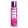Körperspray AQC Fragrances Love on the island 200 ml von AQC Fragrances, Körpersprays - Ref: S4518545, Preis: €5.47, Rabatt: %