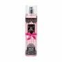 Körperspray AQC Fragrances Love & Seduce 236 ml von AQC Fragrances, Körpersprays - Ref: S4518550, Preis: 5,47 €, Rabatt: %