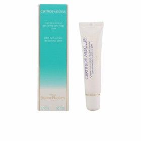 Anti-Ageing Treatment for Lip Area Jeanne Piaubert by Jeanne Piaubert, Balms - Ref: S4518665, Price: 35,81 €, Discount: %