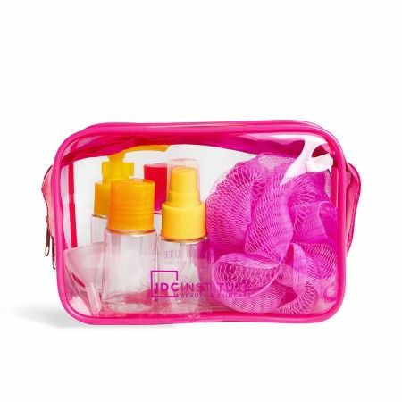 Necessaire da Viaggio IDC Institute VIAJE di IDC Institute, Beauty Case da viaggio - Rif: S4518774, Prezzo: 6,66 €, Sconto: %