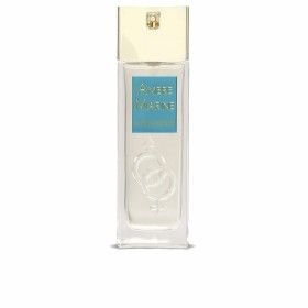 Profumo Unisex Alyssa Ashley EDP EDP 50 ml di Alyssa Ashley, Eau de Parfum - Rif: S4520617, Prezzo: 26,36 €, Sconto: %