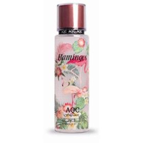Damenparfüm IDC Institute Flamingos 200 ml von IDC Institute, Eau de Parfum - Ref: S4521193, Preis: 5,47 €, Rabatt: %