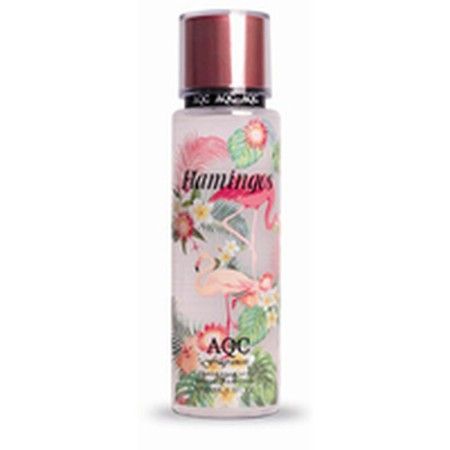 Perfume Mulher IDC Institute Flamingos 200 ml de IDC Institute, Água de perfume - Ref: S4521193, Preço: 5,47 €, Desconto: %