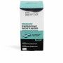 Tiras Limpia Poros IDC Institute ENERGISING MOISTURIZER de IDC Institute, Tiras para los ojos - Ref: S4521203, Precio: 6,55 €...